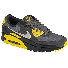 Nike Air Max 90 DM0029-016