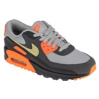 Nike Air Max 90 DM0029-018
