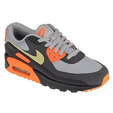 Nike Air Max 90 DM0029-018
