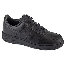 Nike Air Force 1 07 Fresh DM0211-001