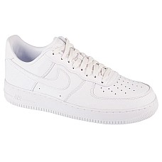 Nike Air Force 1 07 Fresh DM0211-100