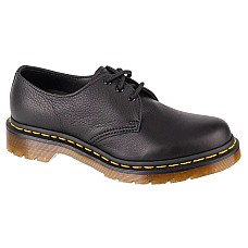 Dr. Martens 1461 DM24256001 Dr. Martens 1461 DM24256001