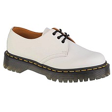 Dr. Martens 1461 Bex DM26654100 Dr. Martens 1461 Bex DM26654100