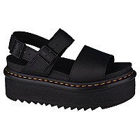 Dr. Martens Voss Quad DM26725001