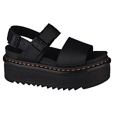 Dr. Martens Voss Quad DM26725001