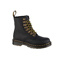 Dr. Martens 1460 Pascal DM27007001