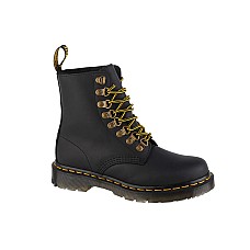 Dr. Martens 1460 Pascal DM27007001