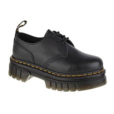 Dr. Martens Audrick 3-Eye DM27147001 Dr. Martens Audrick 3-Eye DM27147001