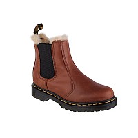 Dr. Martens 2976 Leonore DM27784225