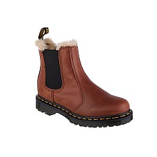 Dr. Martens 2976 Leonore DM27784225