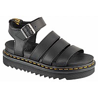 Dr. Martens Blaire Sandals DM31520001