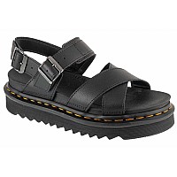 Dr. Martens Voss II Sandals DM31558001