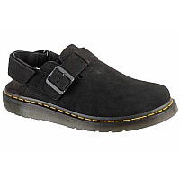 Dr. Martens Jorge II Sandals DM31563001