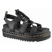 Dr. Martens Nartilla Sandals DM31617001