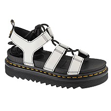 Dr. Martens Nartilla Sandals DM31617020