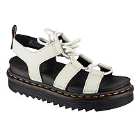 Dr. Martens Nartilla Hydro Sandals DM31617763