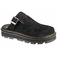 Dr. Martens Zebzag Mule DM31657001