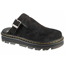 Dr. Martens Zebzag Mule DM31657001