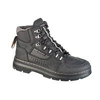 Dr. Martens Rilla WX DM32106001