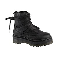 Dr. Martens Jarrick II DM32221001
