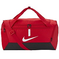 Nike Brasilia 9.5 S Bag DM3976-657