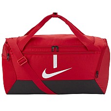 Nike Brasilia 9.5 S Bag DM3976-657