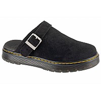 Dr. Martens Brookline Mule DM40666001