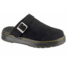 Dr. Martens Brookline Mule DM40666001