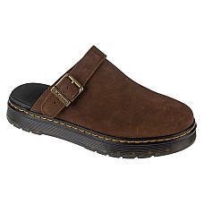 Dr. Martens Brookline Mule DM40666202