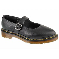 Dr. Martens Elphie MJ Mary Jane DM40685001
