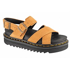 Dr. Martens Voss II Sandals DM40930200