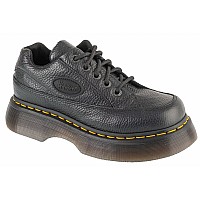 Dr. Martens 8363 Buzz DM41060001