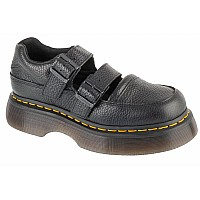 Dr. Martens Buzz MJ Mary Jane DM41061001