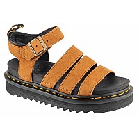 Dr. Martens Blaire Sandals DM41123200
