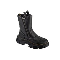 Dr. Martens DMXL Rigger Boots DM41192001