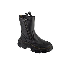 Dr. Martens DMXL Rigger Boots DM41192001