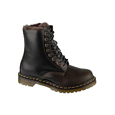 Dr. Martens 1460 Serena DM41414020