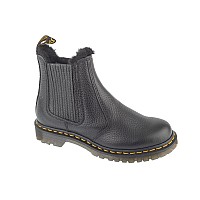 Dr. Martens 2976 Leonore II DM41416001