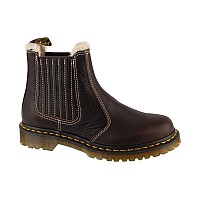 Dr. Martens 2976 Leonore II DM41418200