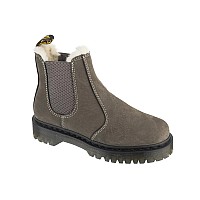Dr. Martens 2976 Bex FL Chelsea Boot DM41420020