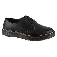 Dr. Martens Brookline Lo 3 Eye Shoe DM41553001