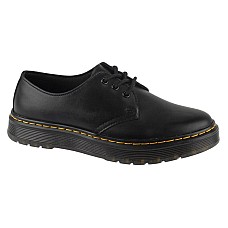 Dr. Martens Brookline Lo 3 Eye Shoe DM41553001
