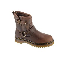 Dr. Martens Anistone Harness DM41870200