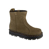 Dr. Martens ZebZag Rigger Boot DM42022300