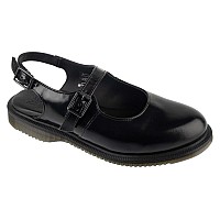 Dr. Martens Madaline Mary Jane Shoes DM42132001