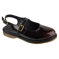 Dr. Martens Madaline Mary Jane Shoes DM42133600