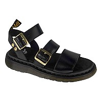 Dr. Martens Gryphon Sandals DM42329001