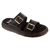 Dr. Martens Josef Two Strap DM42509200