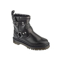 Dr. Martens Anistone Harness DM42583001