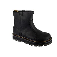 Dr. Martens ZebZag Rigger DM42662001